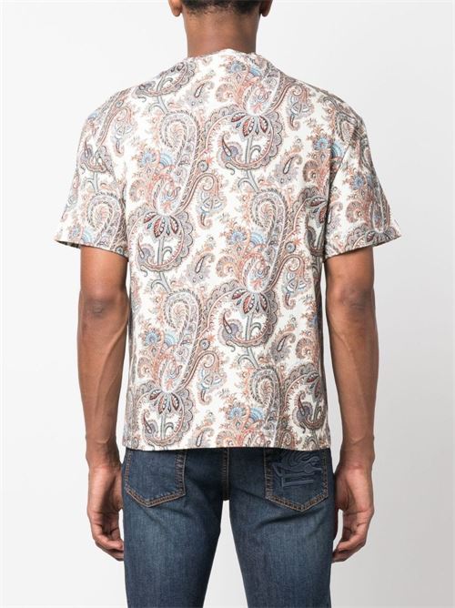 ETRO | 1Y525 9615991
